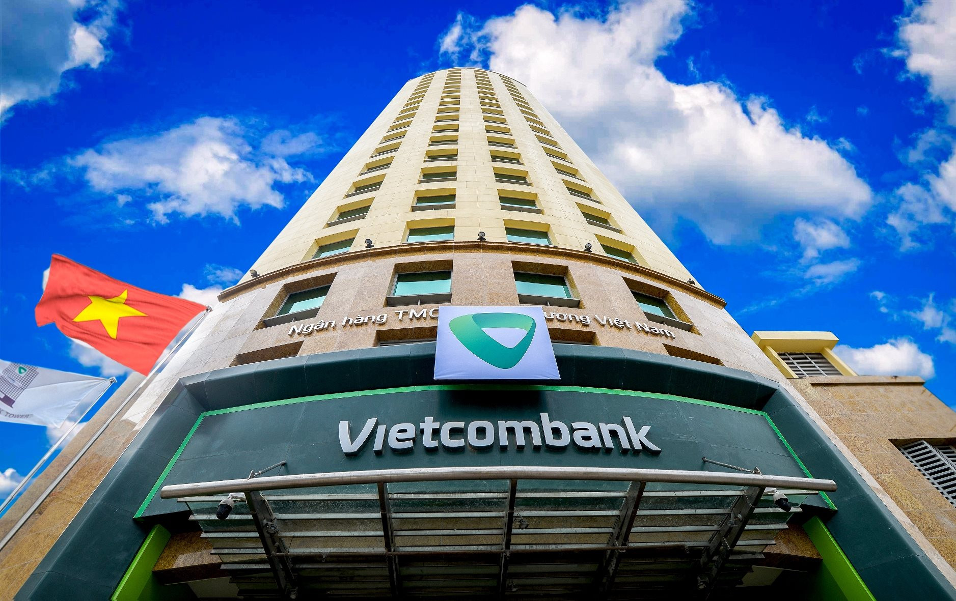 Ngân hàng Vietcombank Sóc Trăng thông tin liên hệ địa chỉ số điện thoại tổng đài